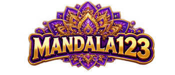 MANDALA123